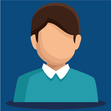 Debroto Kumar Sarkar