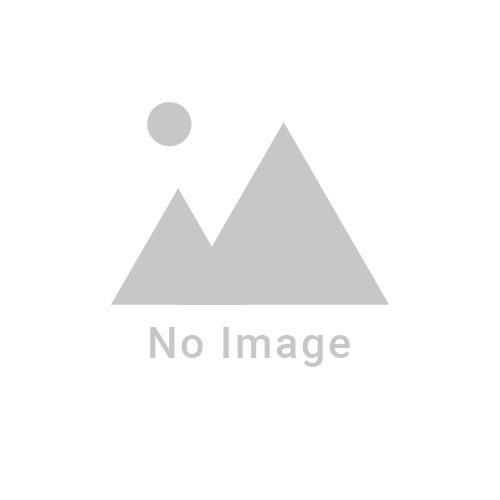 PhD scholarships are open for machine learning at University of Western Australia