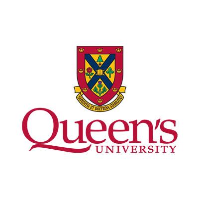 Fully Funded Research Positions in AI and NLP at Queen’s University