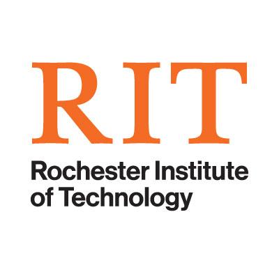 Ph.D. Opportunities in Computer Engineering | Rochester Institute of Technology