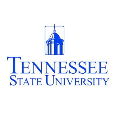 M.S. and Ph.D. Assistantship in Forest Ecology at Tennessee State University Fall 2026