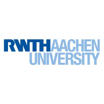 Postdoctoral Fellowship Opportunity at RWTH Aachen University