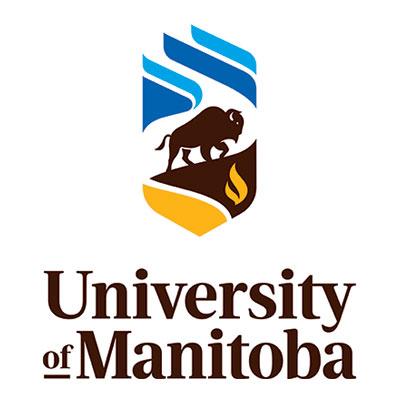 PhD Position in Generative AI at University of Manitoba
