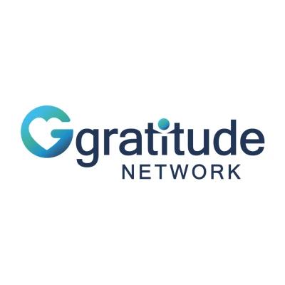 Fully Funded Gratitude Network Fellowship - Leadership for Social Entrepreneurs