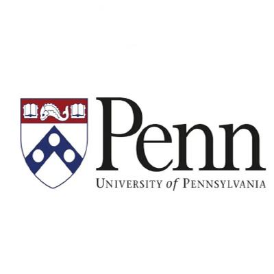 Postdoctoral Fellowship Opportunity in Genetics & Pediatrics
