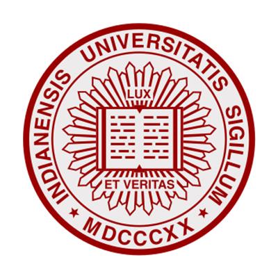 Postdoctoral Fellow in Computational Toxicology and Bioinformatics
