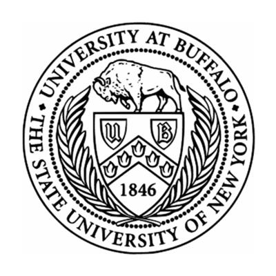 Postdoctoral Fellow in Environmental Epidemiology & Pediatric Cardiovascular Health