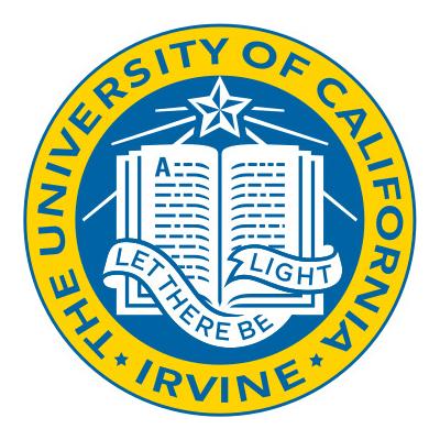 Postdoctoral Research Opportunity in Alzheimer’s Disease and Neuroinformatics