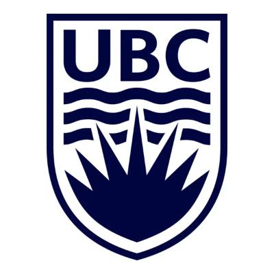 UBC Postdoctoral Fellowship in Transdisciplinary Energy Transition Research