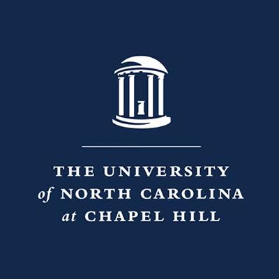 Postdoctoral Researcher – Autoimmune Tolerance | UNC Chapel Hill