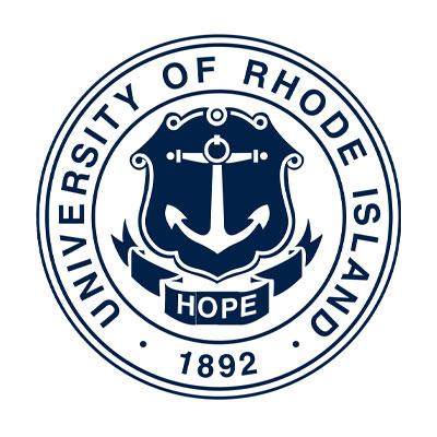 Fully Funded Ph.D. Position in Mechanical Engineering at the University of Rhode Island