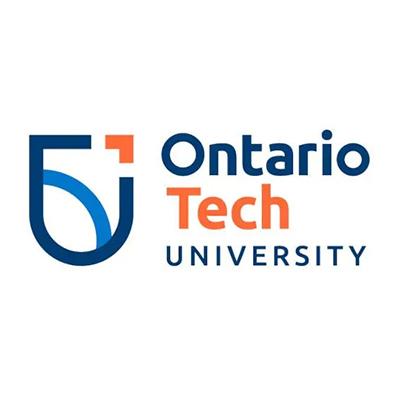 Postdoctoral Fellowship in Cybersecurity & AI