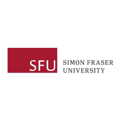 Fully Funded Connect Lab Graduate Research Positions 2026 at Simon Fraser University