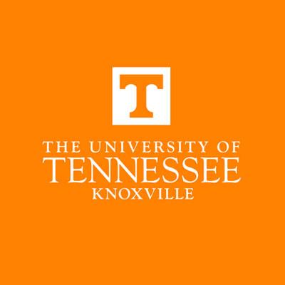 PhD Assistantship in Forest Biometrics at University of Tennessee