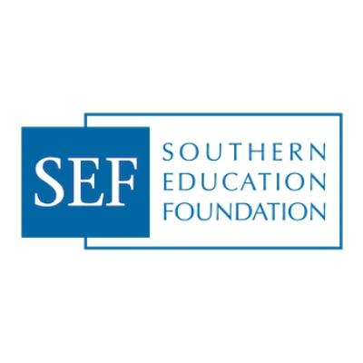 SEF Research Fellows Program at Education Justice in the American South