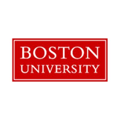 PhD Opportunity in Counseling Psychology