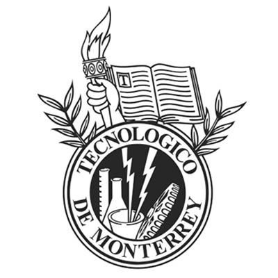 Postdoctoral Fellow at Clean Energy Strategies for Resilient Systems