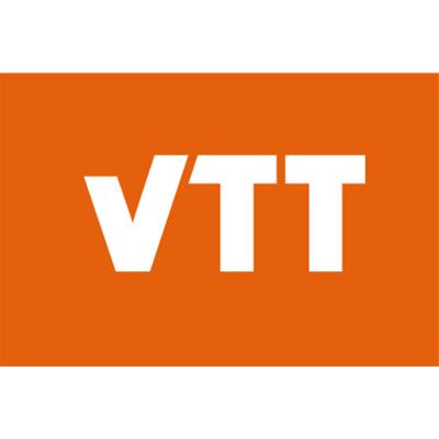 Postdoctoral Researcher at AI & XR