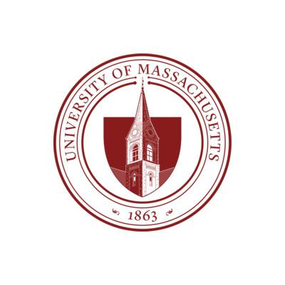 Ph.D. Opportunities in Mechanical & Industrial Engineering – Fall 2026 | UMass Amherst