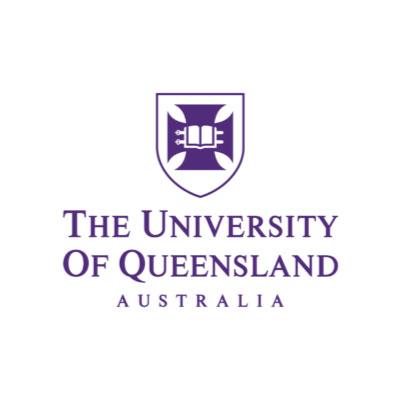 Fully Funded PhD Position at University of Queensland, Australia