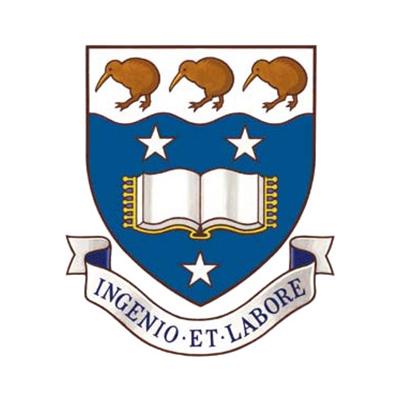 Postdoctoral Fellow Opportunity on Arts, Equity & Social Transformation