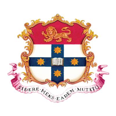 Postdoctoral Fellow at Axon Degeneration & Vision Science