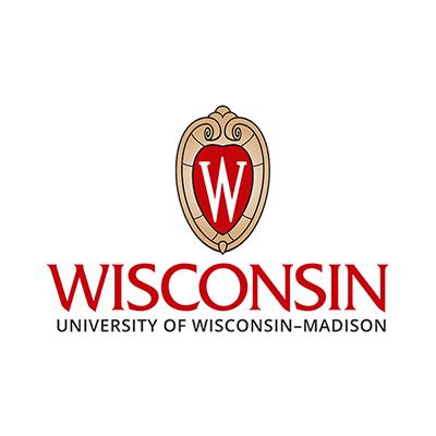 Fully Funded PhD Opportunity in Health Services Research