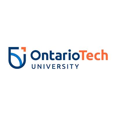 Master’s Position Available 2027 Intake at Ontario Tech University