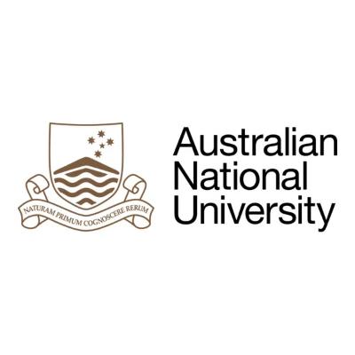 ANU Postdoctoral Fellowship: Advancing Research on Myanmar’s Socio-Political Landscape
