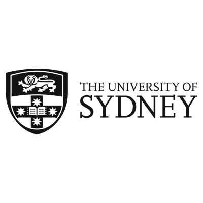 Postdoctoral Opportunity in Astrophotonics at the University of Sydney