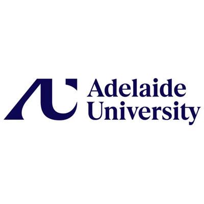 Fully Funded Ph.D. in Plant Ecophysiology at Adelaide University