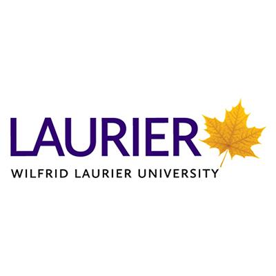 Postdoctoral Fellowship Opportunity in Healthcare Analytics