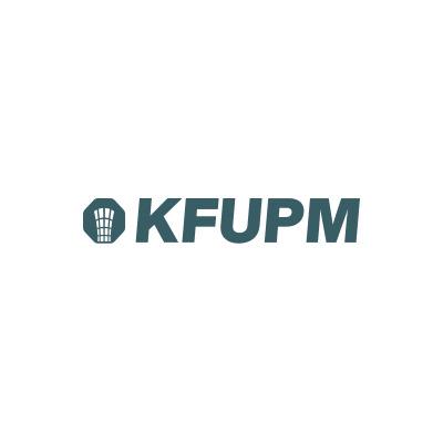 MS & PhD Opportunities 2026 | Electrical Engineering – KFUPM