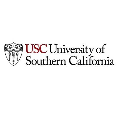 PhD Structural and Geotechnical Engineering Opportunities