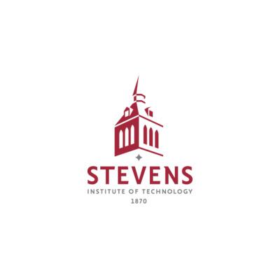 Ph.D. Opportunities in Artificial Intelligence | Stevens Institute of Technology – Fall 2026