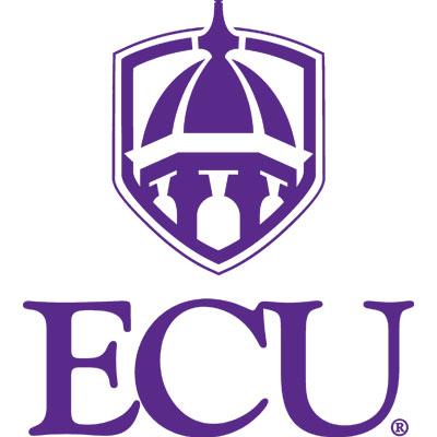 MS and PhD Research Positions in Biology Education at East Carolina University