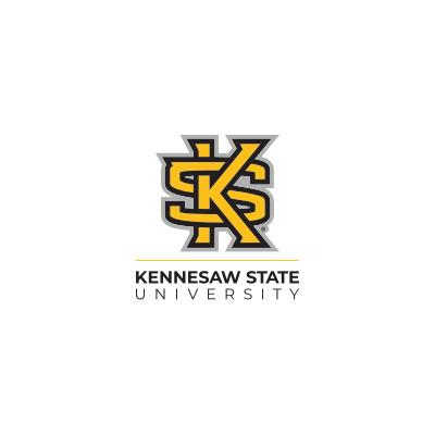 Fully Funded PhD in Health Systems Optimization – Kennesaw State University, USA