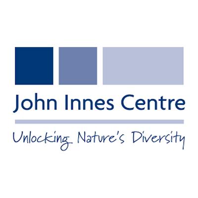 Fully Funded Rotation PhD Programme in the UK