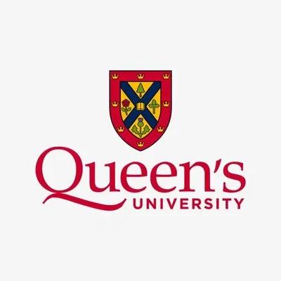Fully Funded PhD in Global Public Health - Queen’s University, Canada