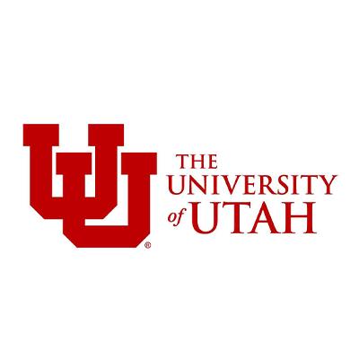 Graduate Student Positions (MS/PhD) in Clinical Biomechanics & Wearable Robotics