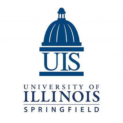 Graduate Research Assistantship: GeoAI & Environmental Monitoring