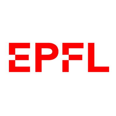 Fully Funded PhD Position in Interpretable AI and Multiphysics at EPFL