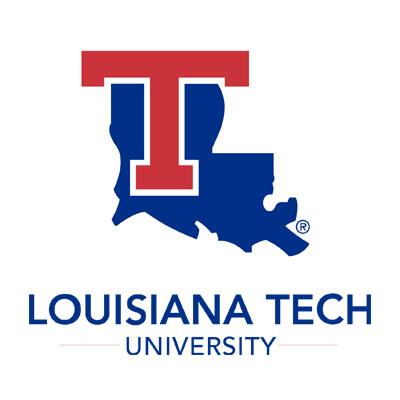 Ph.D. Positions in Civil Engineering at Louisiana Tech University – Winter 2026-27