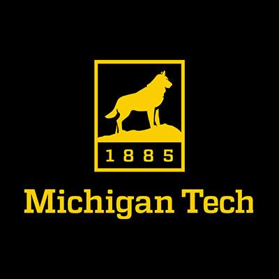 Fully Funded PhD and Teaching Assistant Position in Robotics at MTU