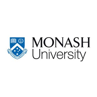 Fully Funded PhD Position in Materials Science at Monash University