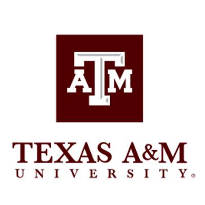 Ph.D. Opportunity in Poultry Nutrition & Animal Health | Texas A&M University