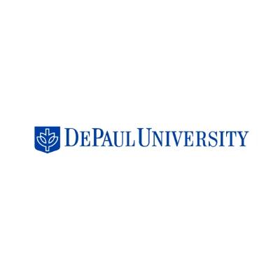 Fully Funded RAISE Lab PhD Fellowships 2026 at DePaul University