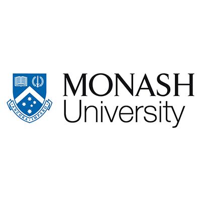 Monash University Research Scholarships in Australia - Fully Funded