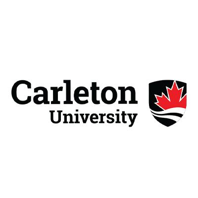 PhD Student Position – AI for Smart Energy Systems