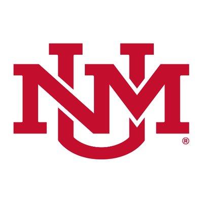 Ph.D. Position in Civil and Environmental Engineering - University of New Mexico